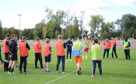 Intégrer la formation du BMF saison 2022/2023 – DISTRICT.